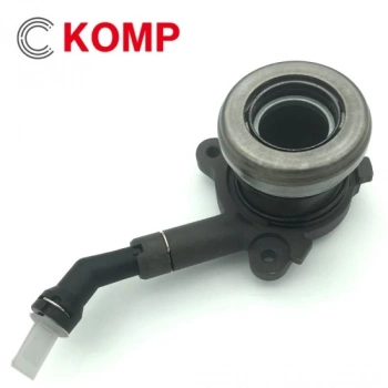 Ford Transit V-348/V-362/63  2011- Debriyaj Rulmanı Hidrolik (Ö.Çeker (Gk21 7A564 Ba) (Oem No:Cc117A564Ac)