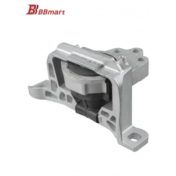 Ford Focus/C-Max 1,0 Ecoboost 2011- Motor Takozu Sağ Komple (Oem No:Cv616F012Ec)