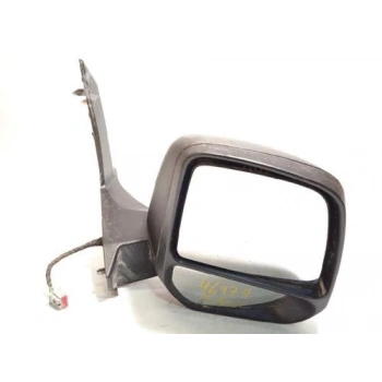 Ford Connect 2014- Dış Dikiz Aynası Sağ  (Oem No:Dt1117682Cf)