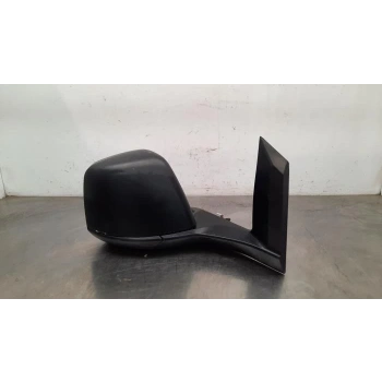 Ford Connect 2014- Dış Dikiz Aynası Sol  (Oem No:Dt1117683Cf)