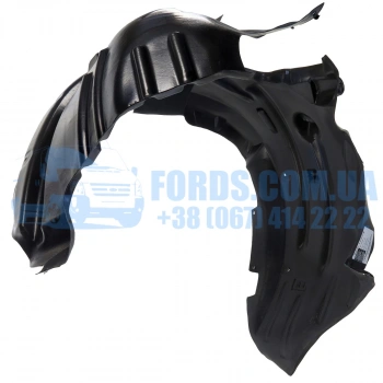 Ford Custom 2012- Çamurluk Davlumbazı Ön Sol Fk21 16115 Ac (Oem No:Gk2116115Ab)