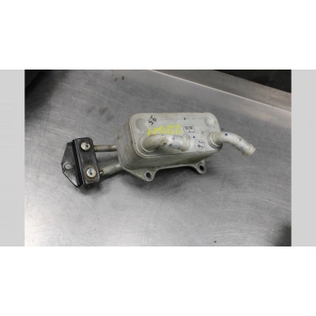 Ford Ranger 2011 (P375)  2015- Şanzıman Yağ Radyatörü  (Oem No:Jb3G7A095Bb)