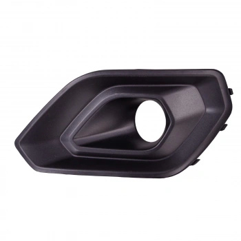 Ford Courıer 2018- Sis Far Kapağı Sağ Sis Far Çerçevesı Sağ Sisli (Oem No:Jt7619952Bb)