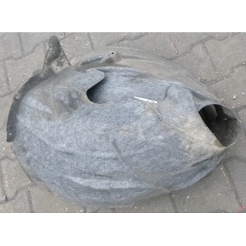 Ford Focus 2018- Çamurluk Davlumbazı Ön Sol  (Oem No:Jx7B16115Cb)