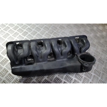 Ford Transit V184 2.4 D 2001- Emme Manifold Bogaz Lastiği  (Oem No:Yc1Q9424Bg*)