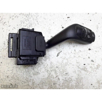 Ford Transit V347 2006-2012 Silecek Kolu Arka Yıkamasız (Oem No:6C1T17A553Aa)