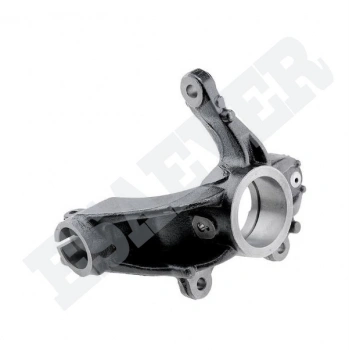 Ford Mondeo  2007- Aks Taşıyıcı Sol  (Oem No:6G913K171Aad)