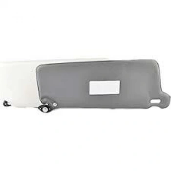 Ford Taunus 82- Güneşlik  (Oem No:79Bba04100Aa)