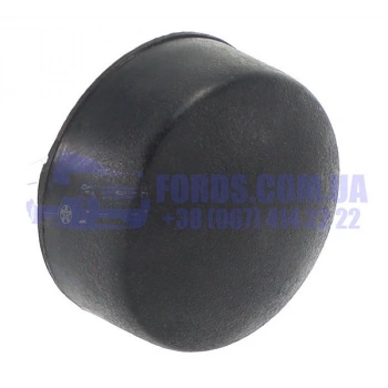 Ford Transit M12-M15 2.5 D 1993- Kaput Lastiği  (Oem No:81Ab16C618Aa)