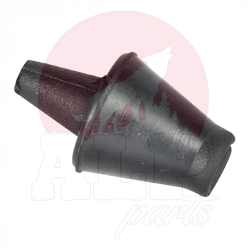 Ford Escort 1995- Kaput Lastiği  (Oem No:89Fba40452Ad)