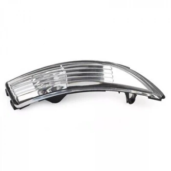 Ford Fiesta 2009- Ayna Sinyali Sağ  (Oem No:8A6113B382Af)