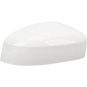 Ford Focus Mondeo  2008  Ayna Kapağı Sağ Astarlı (Oem No:8M5117K746Bc)