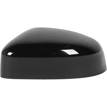 Ford Focus Mondeo  2008  Ayna Kapağı Sol Astarlı (Oem No:8M5117K747Bc)