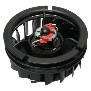 Ford Transit M15 1993- Jant Kapağı Takım (Kırılmaz) (Oem No:92Vb1130Cetk)