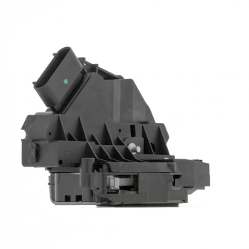 Ford Fiesta/C-Max 2009- Kapı Kilidi Arka Sol 4 Pım (Oem No:Am5Ar26413Af)