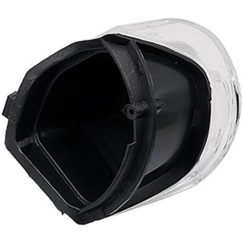 Ford Transit V-362 2012- Ayna Sinyali Sol  (Oem No:Bk2113B382Ab)