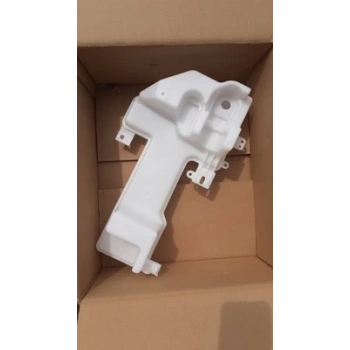 Ford Transit V-363 2014- Cam Silecek Su Deposu  (Oem No:Bk2113C087Af)