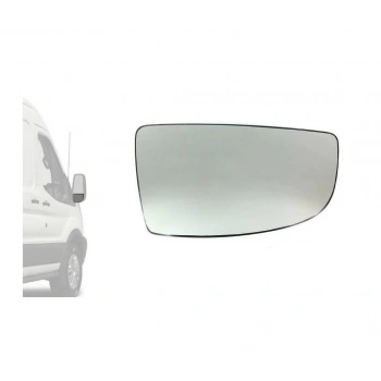 Ford Custom 2012- Ayna Camı Sağ Alt (Oem No:Bk2117A700Ab)