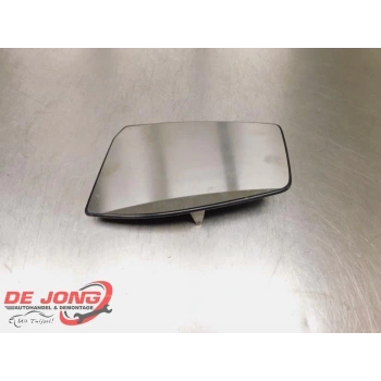 Ford Custom 2012- Ayna Camı Sağ Manuel (Oem No:Bk2117K740Ab)