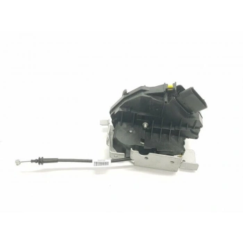 Ford Transit V-362 2012- Kapı Kilidi Arka Sağ  (Oem No:Bk21V43288Cm)