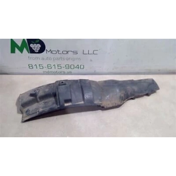 Ford Transit V363 2014- Çamurluk Davlumbazı Ön Sağ  (Oem No:Bk3116F572Be)