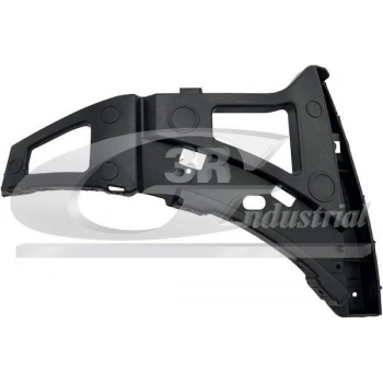 Ford Transit V-363 2.2 Tdci Rwd 2018- Panjur Bağlantı Braketi Sol  (Oem No:Bk3117D959Cd)