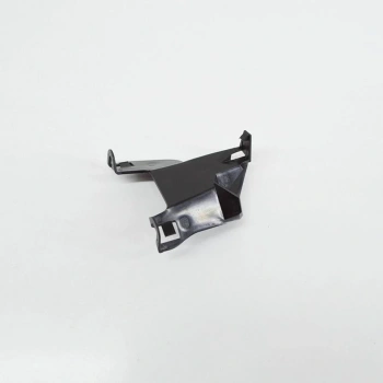 Ford Focus 2011- Cam Yıkama Su Depo Bağlantısı Braket (Oem No:Bm5117C625Ab)