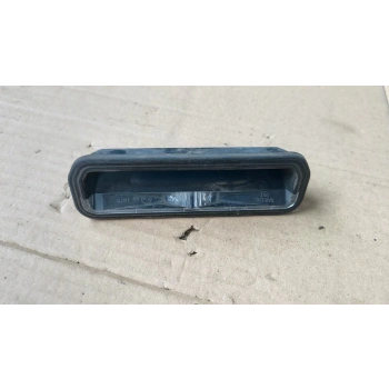 Ford Focus 2011- Bagaj Açma Düğmesi  (Oem No:Bm5119B514Ag)