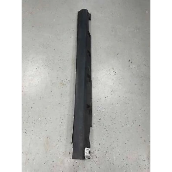 Ford Focus  2012- Marşbiyel Bakaliti Sol Komple (Oem No:Bm51A10155Al)