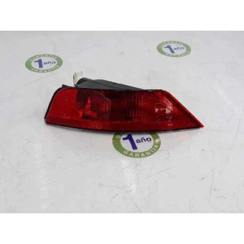 Ford Kuga 2013- Sis Lambası Arka Sağ  (Oem No:Cn1515K272Ac)