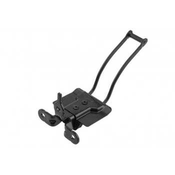 Ford Transit V363 2014- Kapı Gergisi Arka  (Oem No:Hk31V44100Aa)