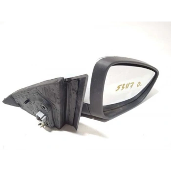 Ford Focus 2018- Dış Dikiz Aynası Sağ  (Oem No:Jx7B17E714Dh)