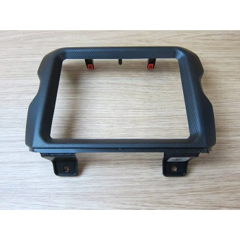 Ford Focus 2018- Dış Dikiz Aynası Sol  (Oem No:Jx7B17E715Dg)