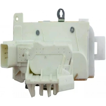 Ford Focus 1998-2004 Kapı Kilidi Ön Sağ (+Cls/+Ddl) (Oem No:Xs41A26412Cg)