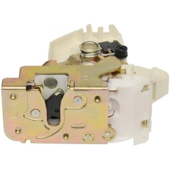 Ford Focus 1998-2004 Kapı Kilidi Ön Sol (+Cls/+Ddl) (Oem No:Xs41A26413Cg)