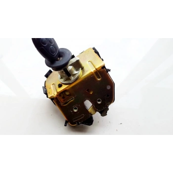 Ford Focus 1998- Bagaj Kilidi Arka  (Oem No:Ys4Aa43102Fe)