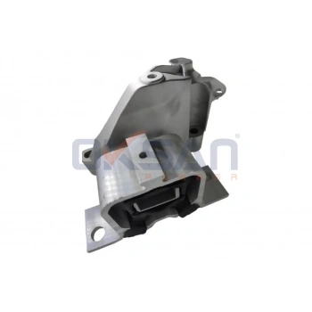 Renault Logan Iı/Sandero Iı/Duster/Lodgy 1.6 2010- Motor Takozu Sağ  (Oem No:112105867Ralt)