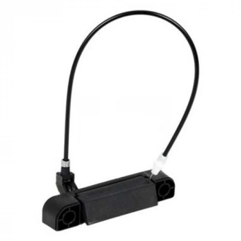 Ford Connect 2002- Orta Kapı İç Açma Kolu Uzun Sase (Oem No:2T14V266A63Bg)