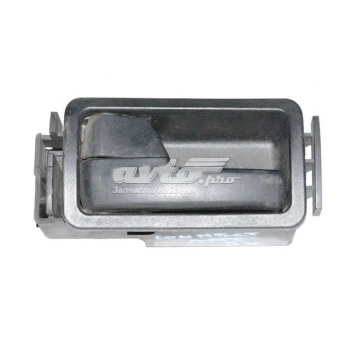 Ford Connect 2002- Kapı Açma Teli 450 Mm (Oem No:2T14V266A63Ch)