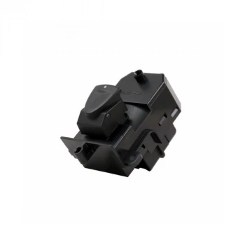 Japon Civic Benzinli 2006-2012 Cam Düğmesi Arka Teklı Cam Anah. (Oem No:35750Snaj53Za)