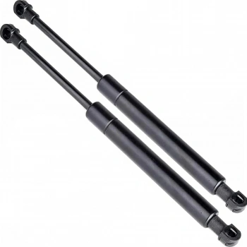 Ford S-M Ax Galaxy 2006-2014 Bagaj Amortisörü  (Oem No:6M21R406A10Ad)