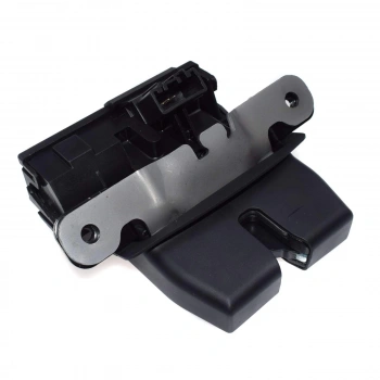 Ford Fiesta  2008  Bagaj Kilidi Arka  (Oem No:8A61A442A66Be)