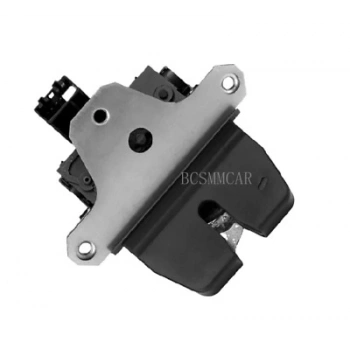 Ford Focus  2008  Bagaj Kilidi Arka  (Oem No:8M51R442A66Dc)