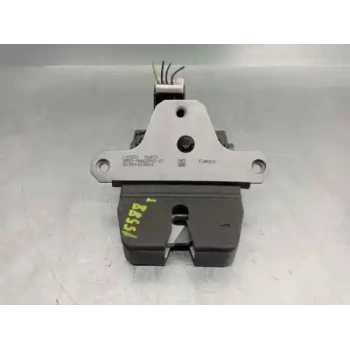 Ford Focus  2008  Bagaj Kilidi Arka  (Oem No:8M51R442A66Ec)