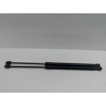 Ford Kuga  2008 2012 Bagaj Amortisörü  (Oem No:8V41S406A10Bd)