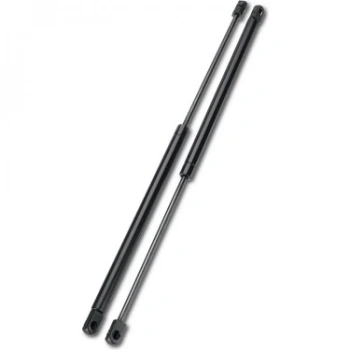 Ford Mondeo 1992-2000 Bagaj Amortisörü Stw (Oem No:93Bbn406A10Ac)