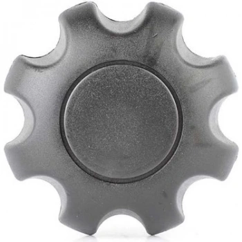 Ford Escort 1995- Koltuk Ayar Düğmesi  (Oem No:94Abb618K78Ba)