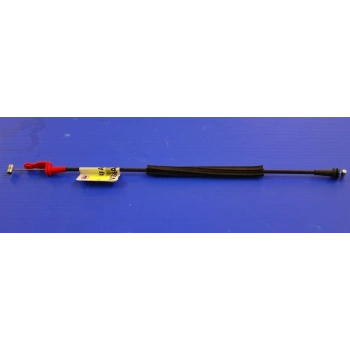 Ford Transit M12-2015 1993- On Kapı Kapı Kilit Açma Teli 413 Mm (Oem No:95Vbv218A01Ab)