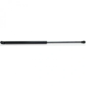 Ford Transit V-347 2011- Bagaj Amortisörü  (Oem No:Bc11V406A10Aa)