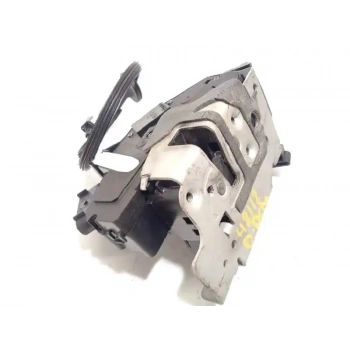 Ford Transit V363 2014- Kapı Kilidi Ön Sağ Kilit - Kapı,On Sağ (Oem No:Bk31V219A64Ck)